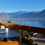 Apartman D24 *