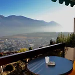 D24 Apartman *