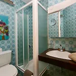 Apartament D24 *
