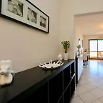 D24 Apartament Orselina