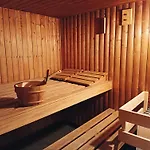 D24 Apartament