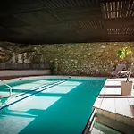 Apartament D24